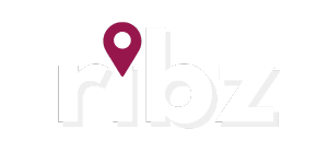 LOGO RIBZ DIGITAL