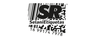 Selani Etiquetas cliente SEO local